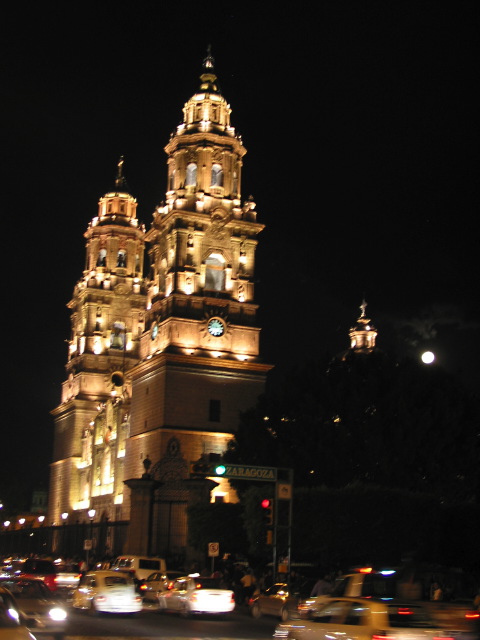 morelia04-catedral-no#F3_4.jpg