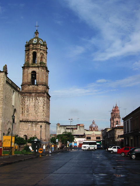 morelia04-catedral_2924.jpg