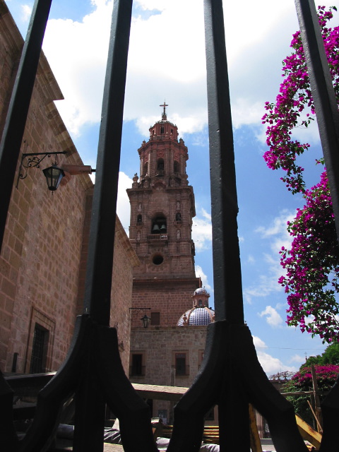 morelia04-catedral_2977.jpg