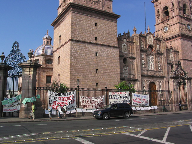 morelia04-catedral_2995.jpg