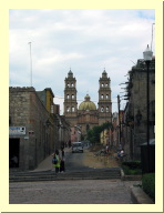 morelia04-calle_2593.jpg