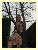 morelia04-catedral_2899.jpg