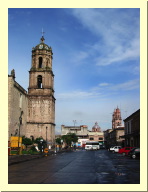 morelia04-catedral_2924.jpg