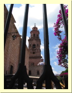 morelia04-catedral_2977.jpg
