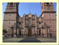 morelia04-catedral_2991.jpg