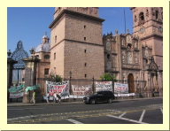 morelia04-catedral_2995.jpg