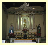 morelia04-capilla-columna_2780.jpg