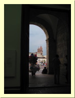 morelia04-catedral-artesanias_2890.jpg