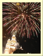 morelia04-catedral-fuegos_2563.jpg