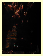 morelia04-catedral-fuegos_3134.jpg