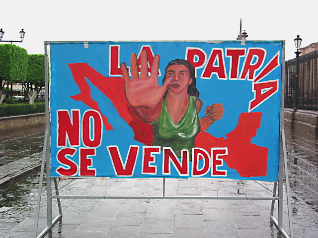 morelia04-la-patria-n#F303.jpg