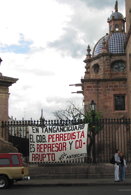 morelia04-letrero-PRD_2820.jpg