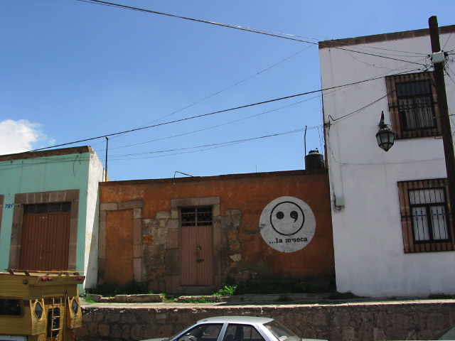 morelia04-letrero-acu#F3_2.jpg