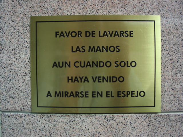 morelia04-letrero-lav#F304.jpg