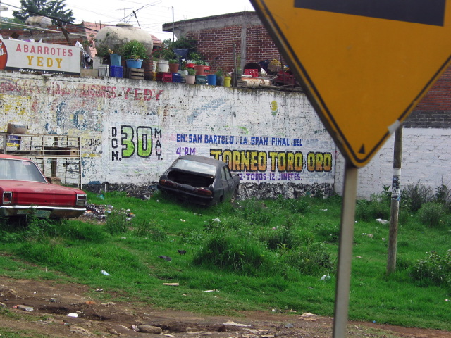 morelia04-letrero-pat#F304.jpg