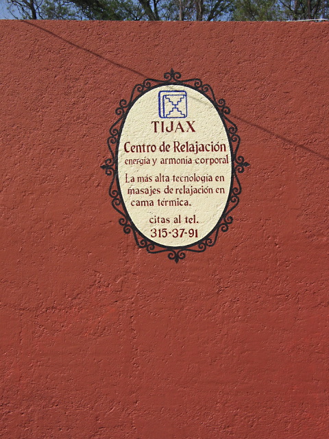 morelia04-letrero_2059.jpg