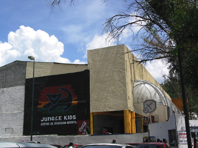 morelia04-letrero_2075.jpg