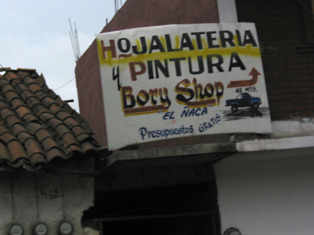 morelia04-letrero_2215.jpg