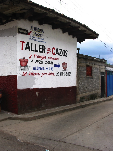 morelia04-letrero_2217.jpg