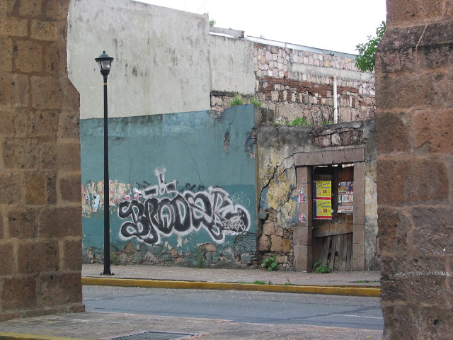 morelia04-letrero_2627.jpg