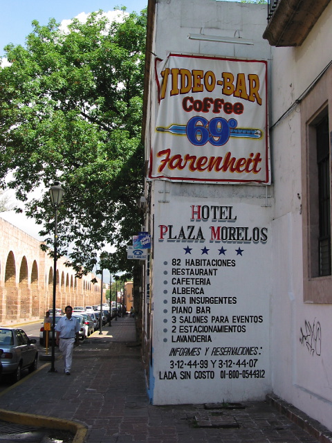 morelia04-letrero_2719.jpg