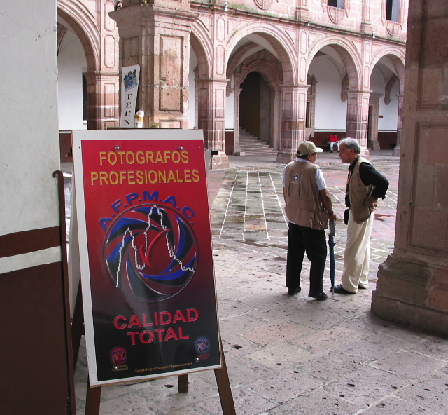 morelia04-letrero_2775.jpg