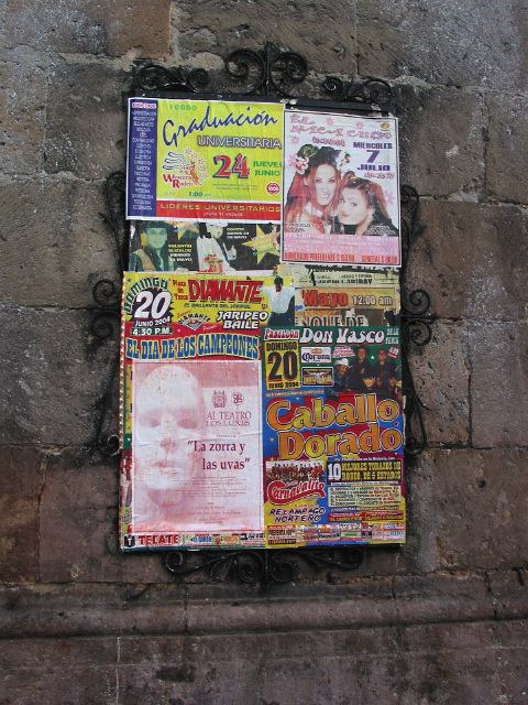 morelia04-letrero_2777.jpg