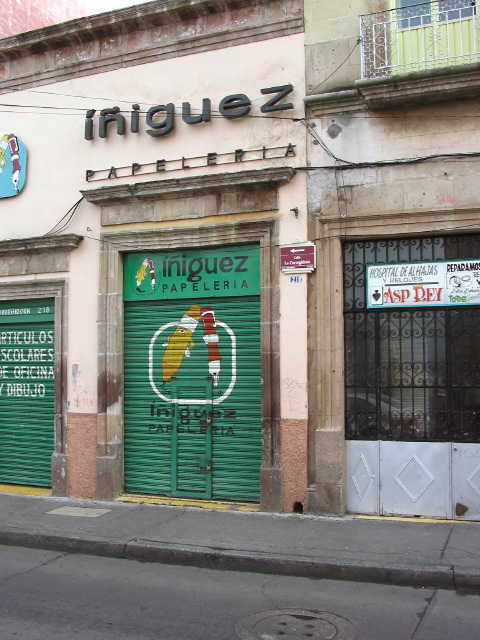 morelia04-letrero_2795.jpg