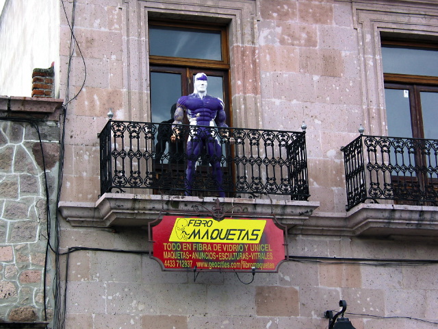 morelia04-letrero_2815.jpg