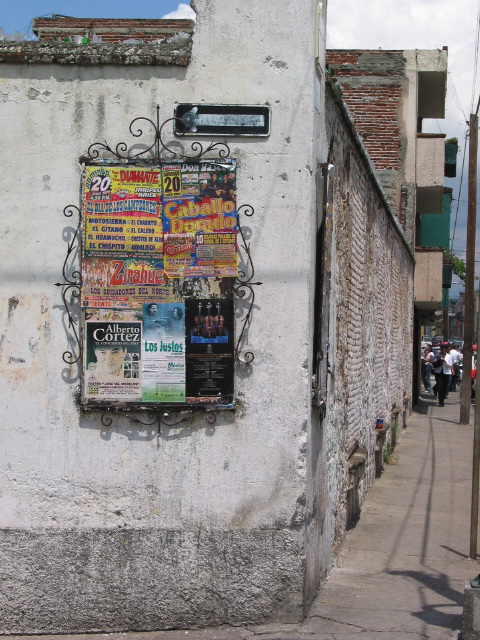 morelia04-letrero_2843.jpg