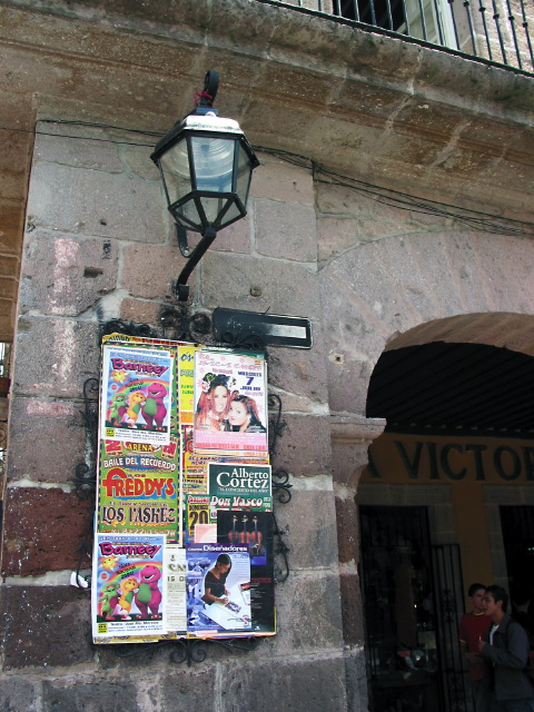 morelia04-letrero_2968.jpg