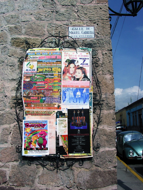 morelia04-letrero_3018.jpg