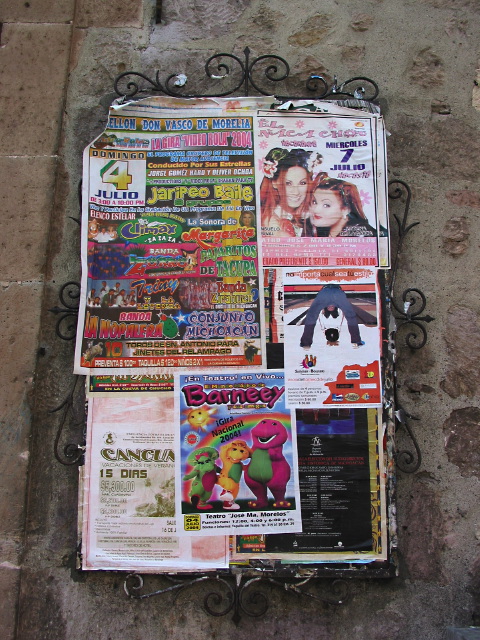 morelia04-letrero_3059.jpg