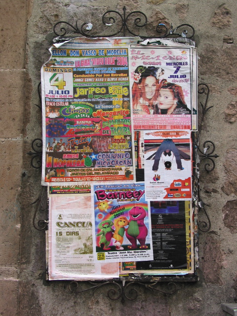 morelia04-letrero_3077.jpg