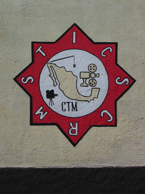 morelia04-letrero_3078.jpg
