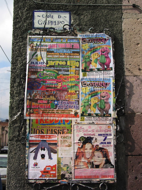 morelia04-letrero_3080.jpg
