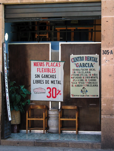 morelia04-letrero_3190.jpg