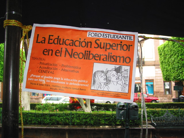 morelia04-neoliberali#F305.jpg