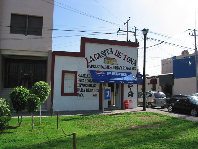 morelia04-tienda-acue#F305.jpg