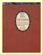 morelia04-letrero_2059.jpg