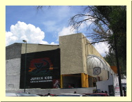 morelia04-letrero_2075.jpg