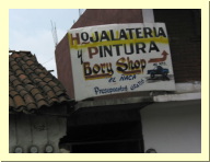 morelia04-letrero_2215.jpg