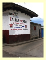 morelia04-letrero_2217.jpg