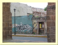 morelia04-letrero_2627.jpg