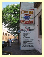 morelia04-letrero_2719.jpg