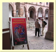 morelia04-letrero_2775.jpg