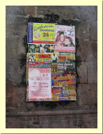 morelia04-letrero_2777.jpg