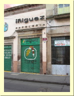 morelia04-letrero_2795.jpg