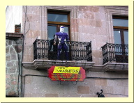 morelia04-letrero_2815.jpg