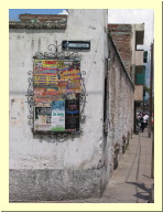 morelia04-letrero_2843.jpg